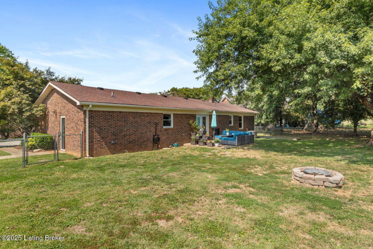 Listing Image 58