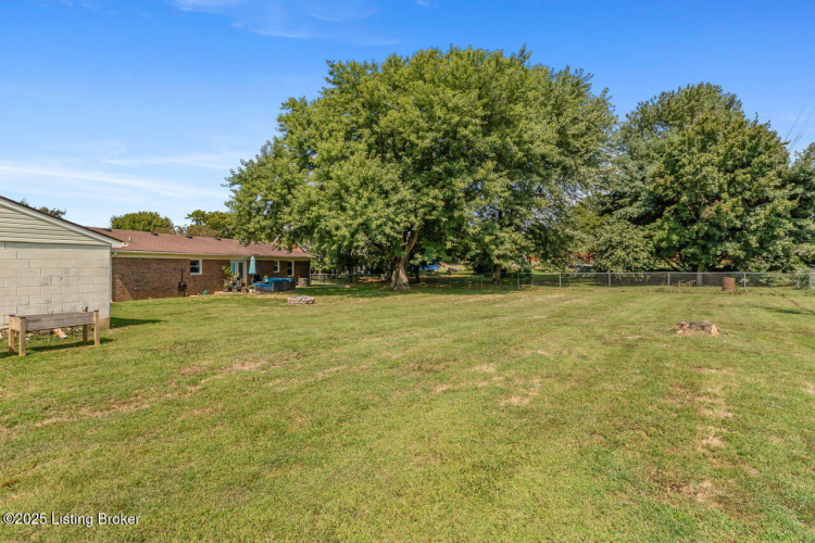 Listing Image 59