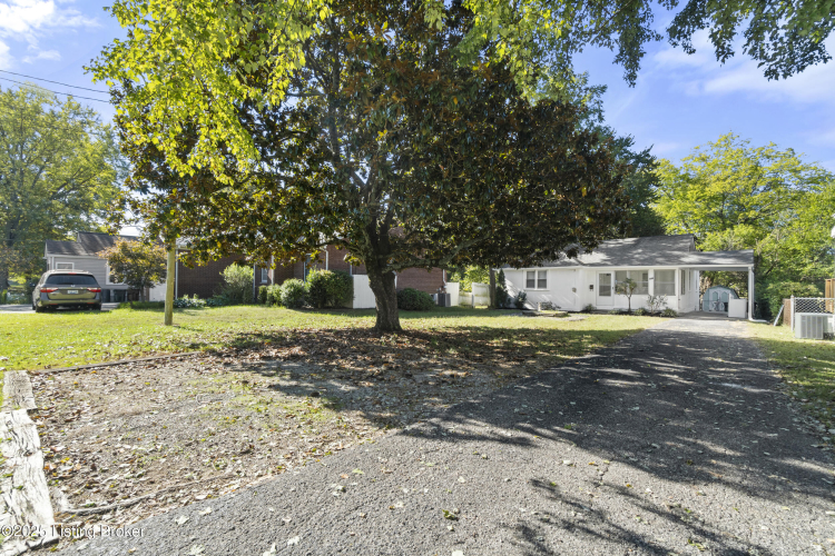Listing Image 24