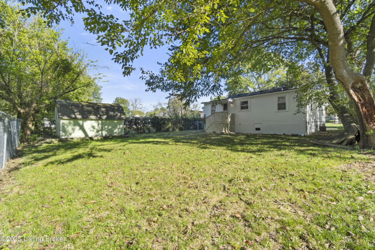 Listing Image 30