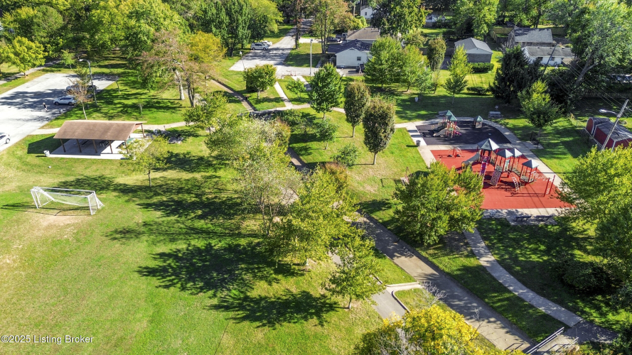 Listing Image 32