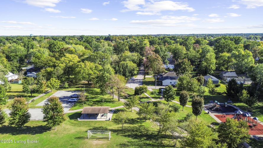 Listing Image 40