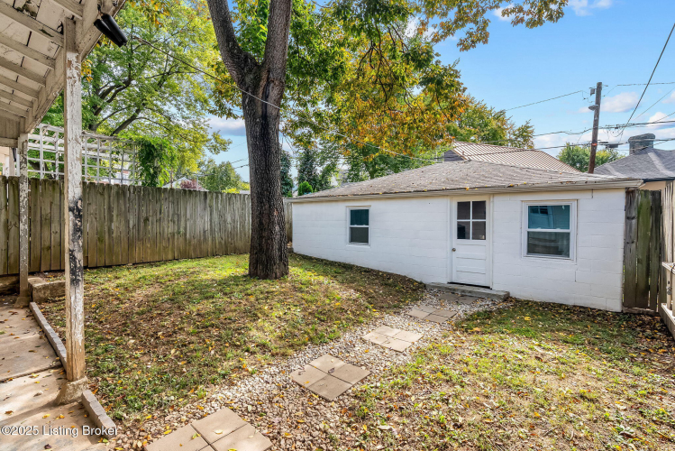 Listing Image 29