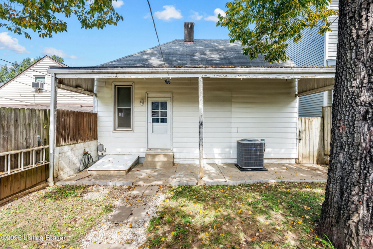 Listing Image 34