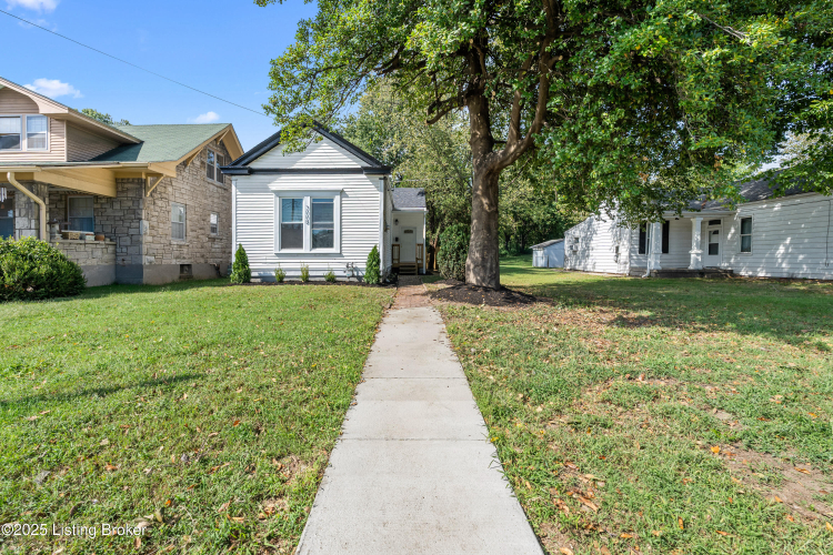 Listing Image 31