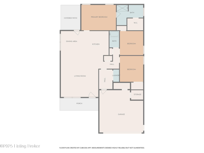 Listing Image 9
