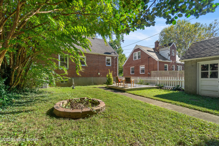 Listing Image 23