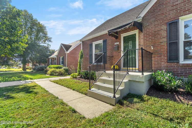 Listing Image 25