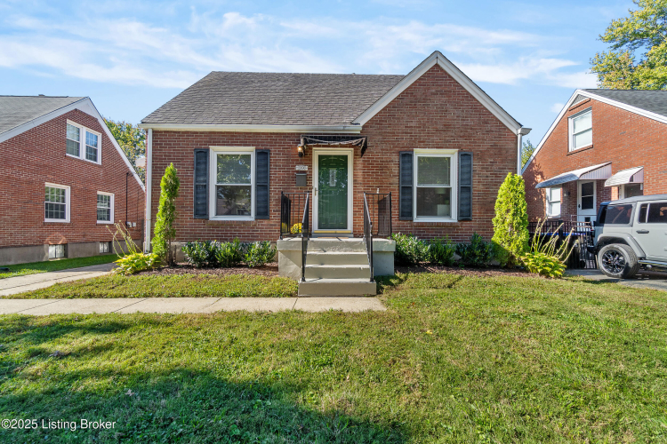 Listing Image 26