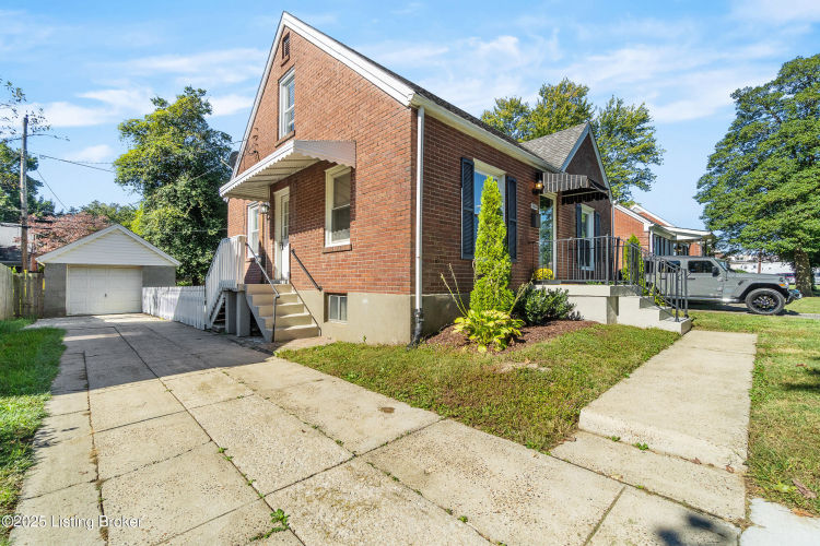 Listing Image 27