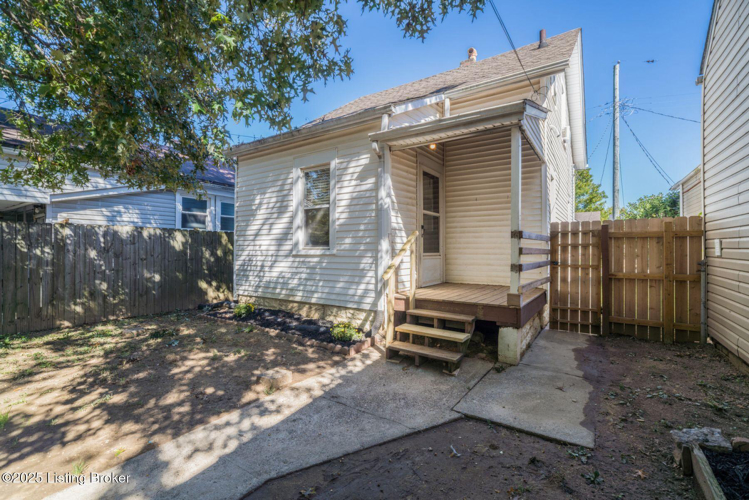 Listing Image 31