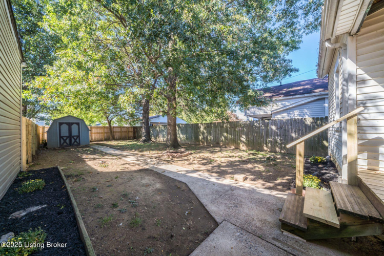 Listing Image 32