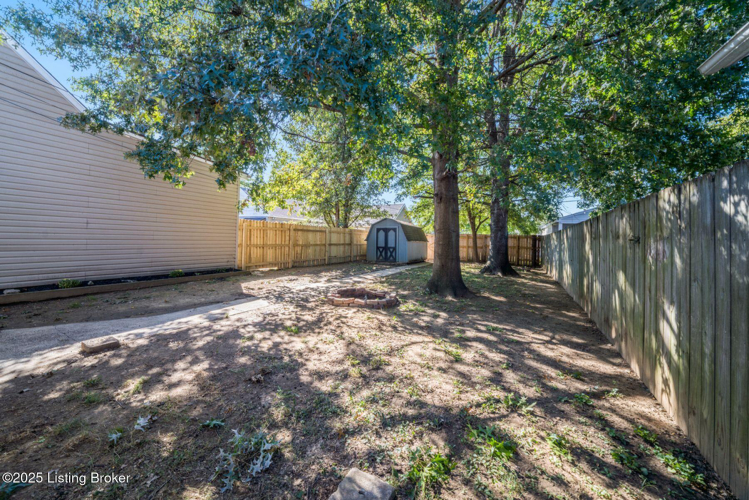 Listing Image 33
