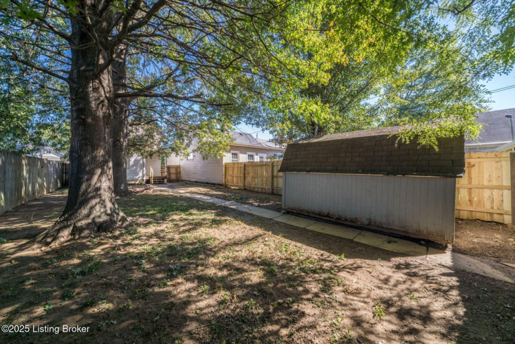 Listing Image 35