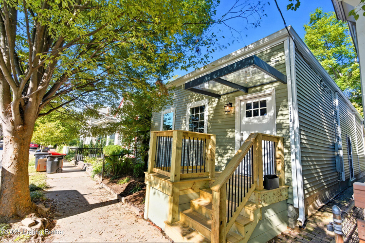 Listing Image 2