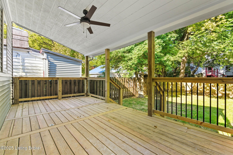 Listing Image 52