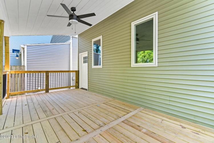 Listing Image 53