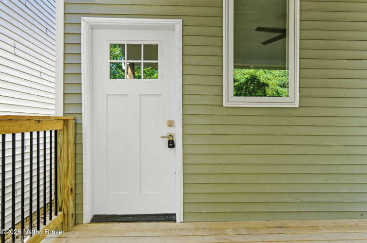 Listing Image 54
