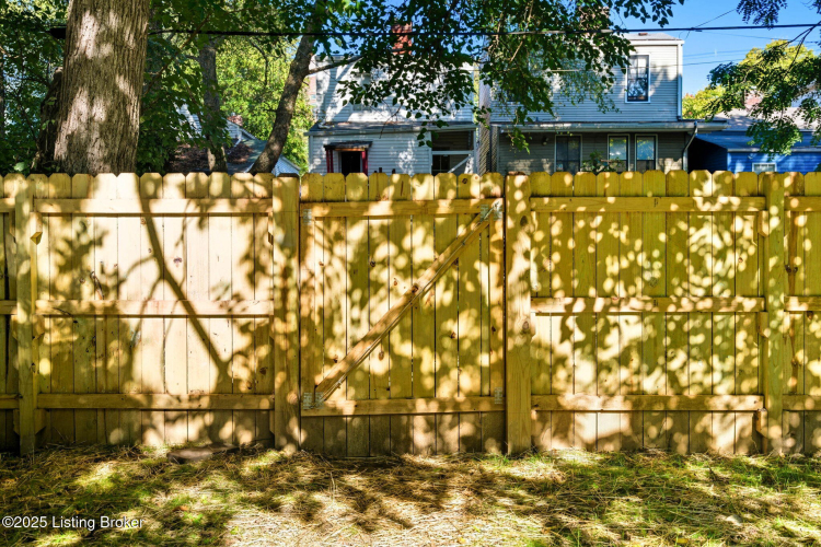 Listing Image 56