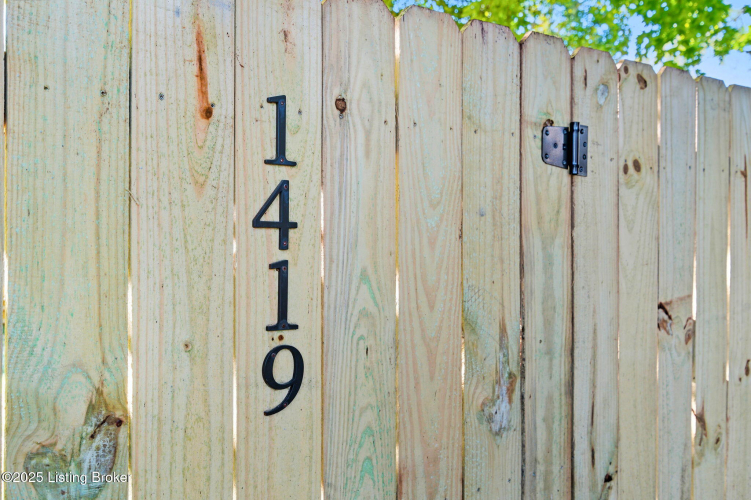 Listing Image 59