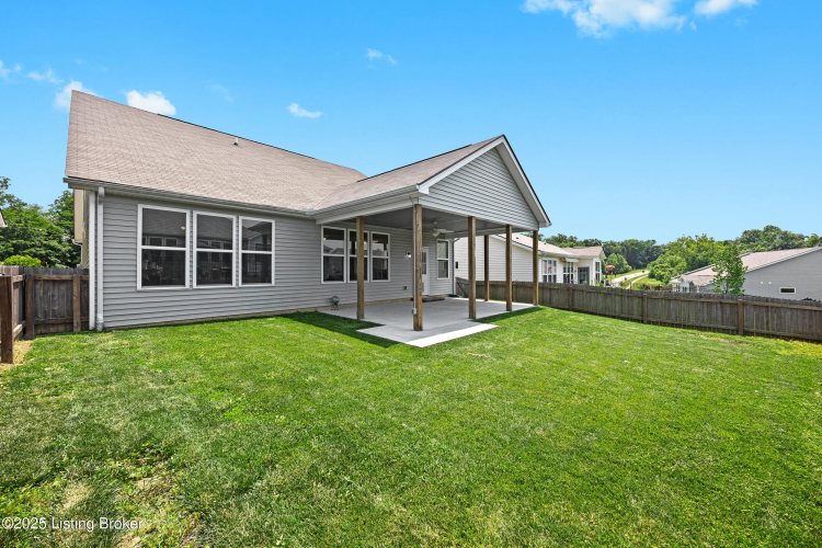 Listing Image 39