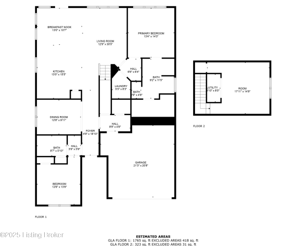 Listing Image 44