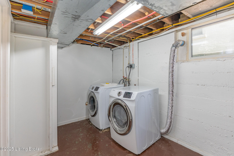 Listing Image 22