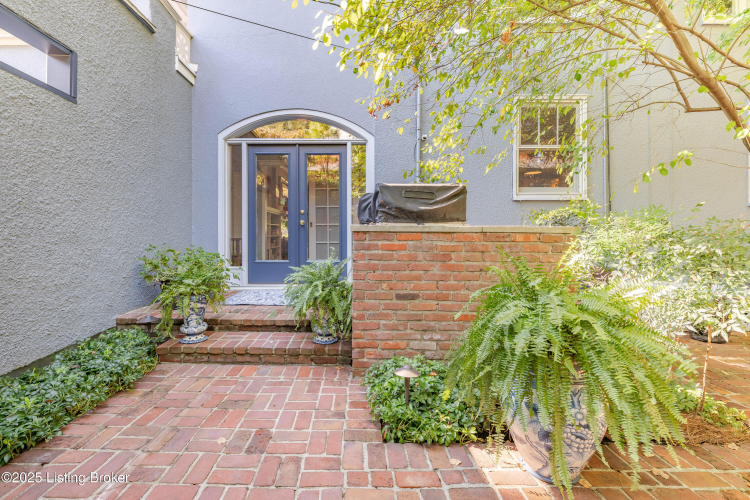 Listing Image 50