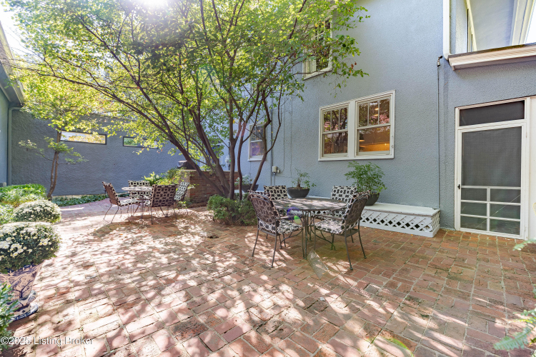 Listing Image 52