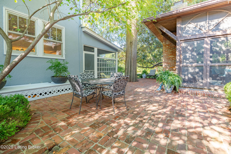 Listing Image 55
