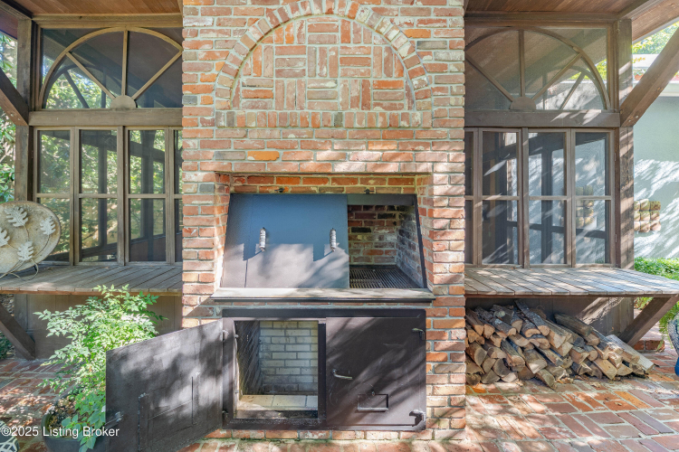 Listing Image 62