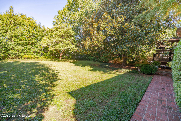 Listing Image 64