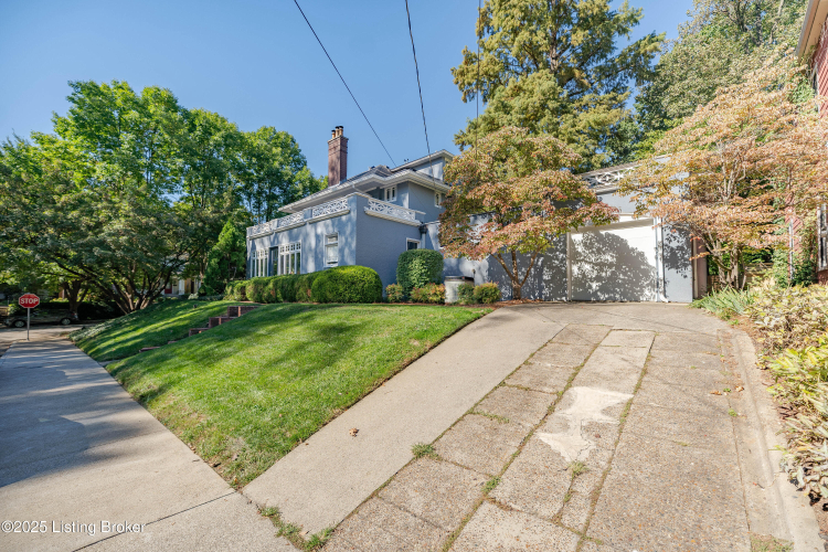 Listing Image 67