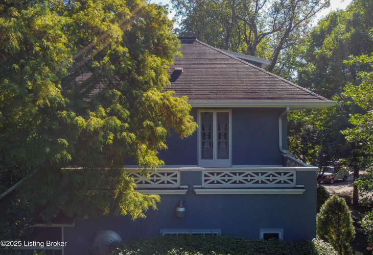 Listing Image 68