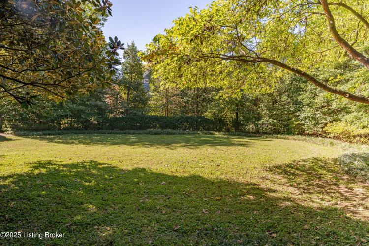 Listing Image 73