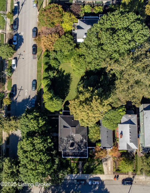 Listing Image 78