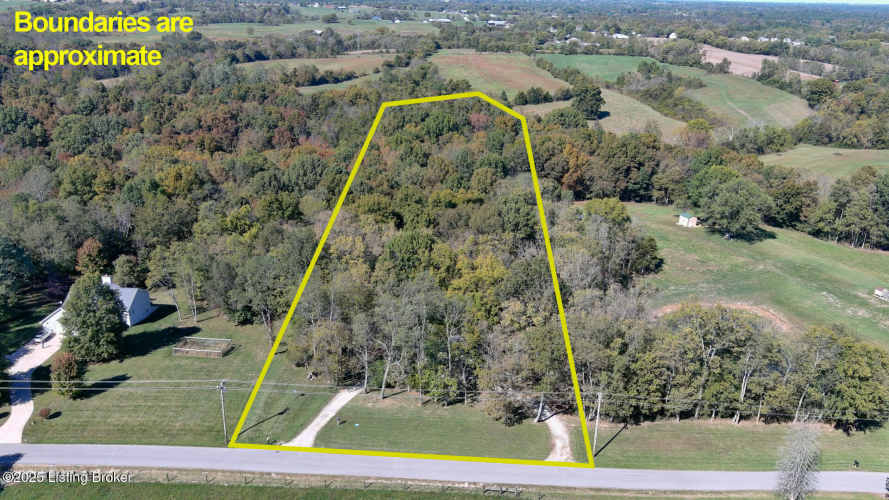 Listing Image 4