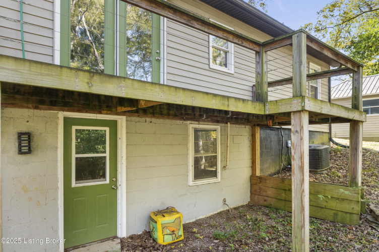 Listing Image 32