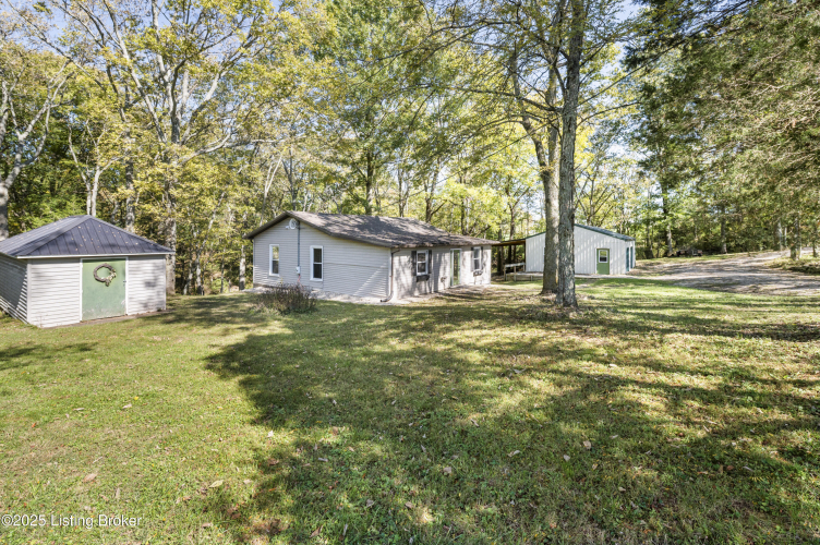 Listing Image 35