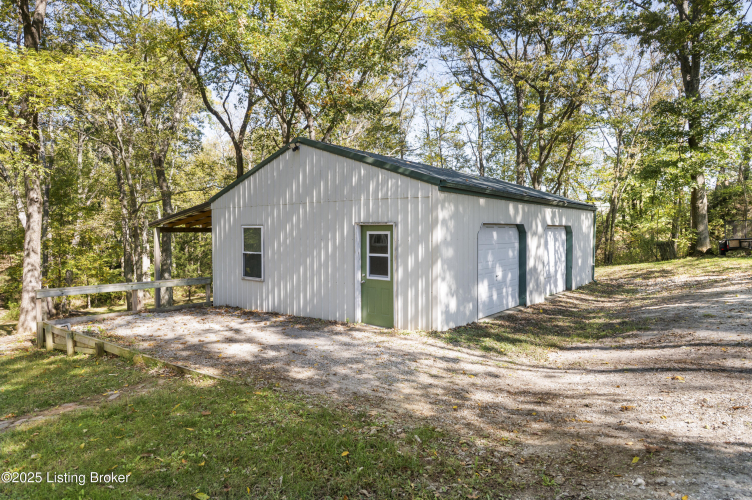 Listing Image 39