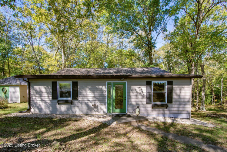 Listing Image 55