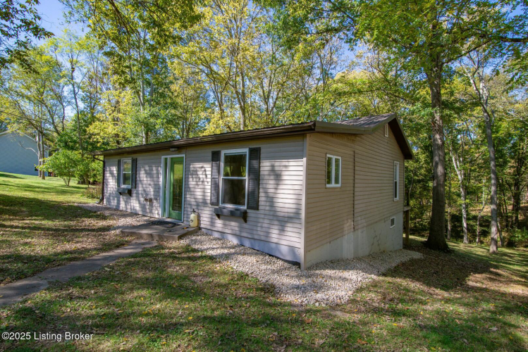 Listing Image 58