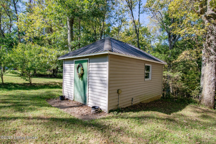 Listing Image 65