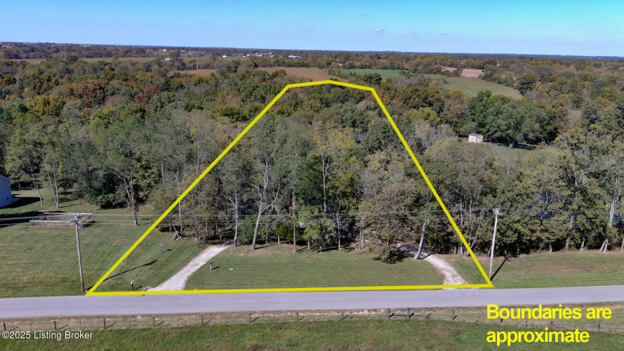 Listing Image 80