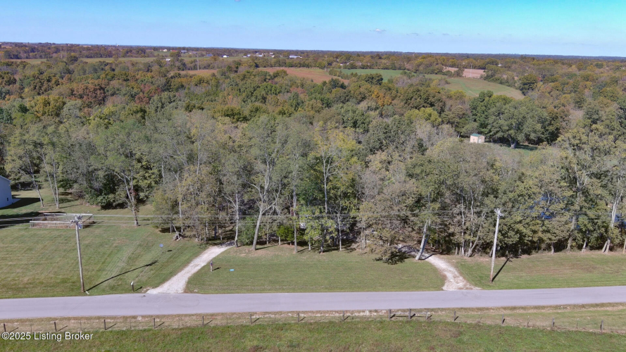 Listing Image 81