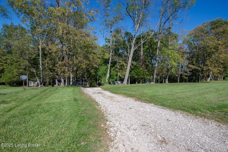 Listing Image 84