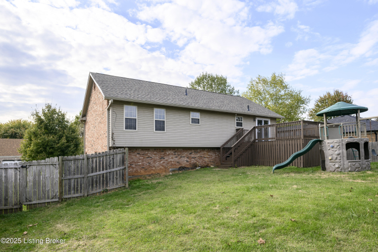 Listing Image 36