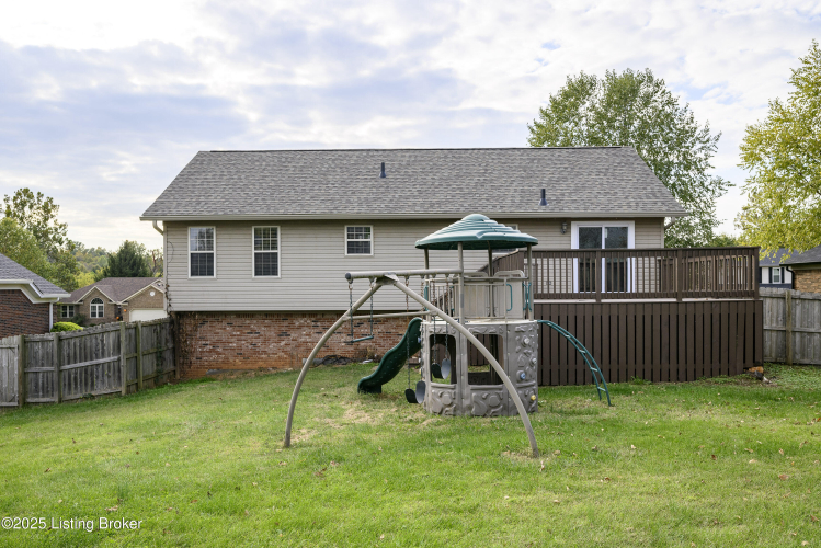 Listing Image 37