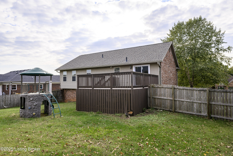 Listing Image 38
