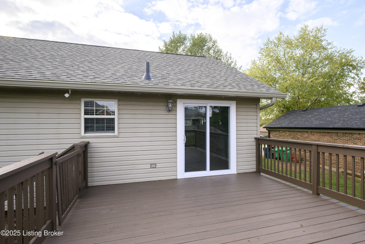 Listing Image 40